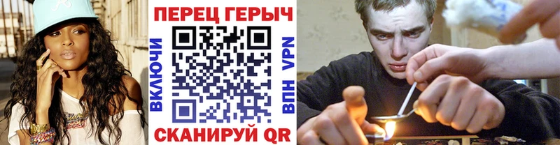 наркошоп Пионерский МЕГА ССЫЛКА ГЕРОИН Афган