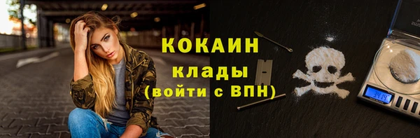 мяу мяу кристалл Горняк
