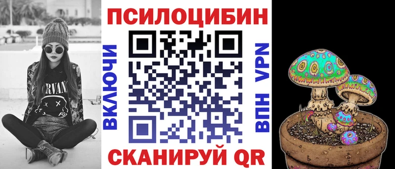 Псилоцибиновые грибы GOLDEN TEACHER  цены   Пионерский 